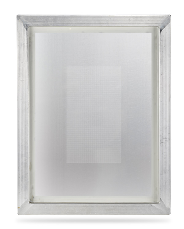 納米鋼網(wǎng)１