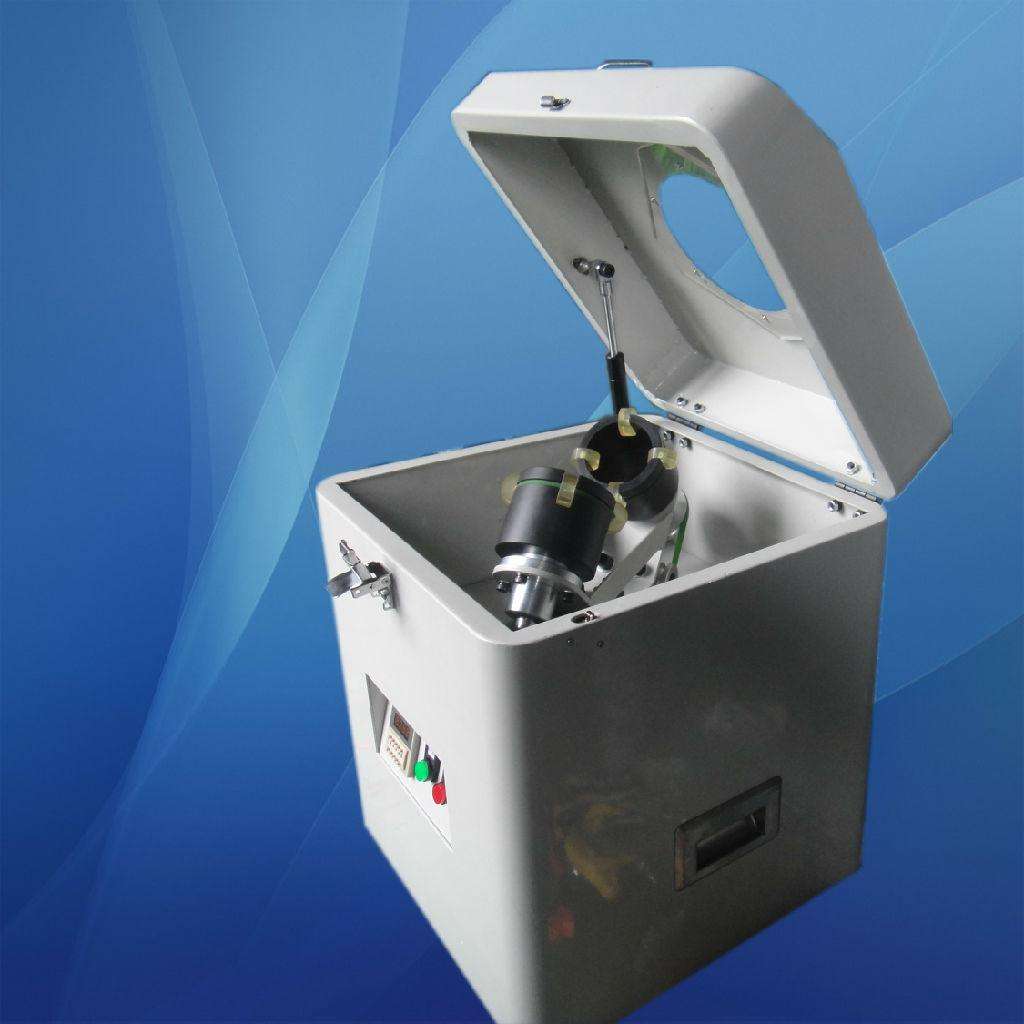 錫膏攪拌機(jī)