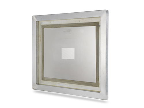 激光鋼網(wǎng)８