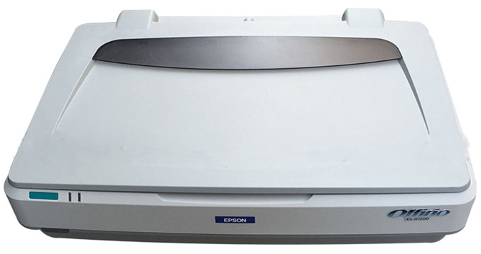 原裝進口貼片層操板機