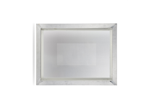 Mini-LED封裝納米鋼網(wǎng)