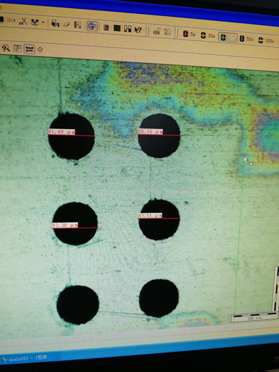 80微米孔放大800倍測(cè)量數(shù)據(jù).jpg