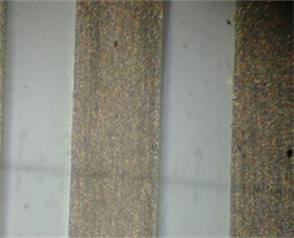 激光鋼網(wǎng)７